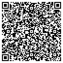 QR code with Cummins Tools contacts