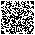 QR code with Current River Tool contacts
