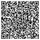 QR code with Dam Good Tools & More contacts