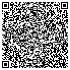 QR code with Jo-Ann Fabrics & Crafts contacts
