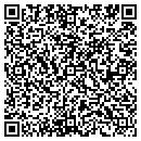 QR code with Dan Chenoweth Tool Co contacts