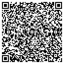 QR code with Harbor Freight Tools contacts