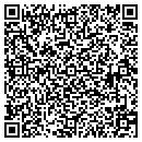 QR code with Matco Tools contacts