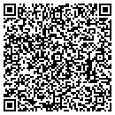 QR code with Aamcare Inc contacts