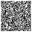 QR code with Mjr Tools contacts