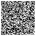 QR code with Ron's Tool CO contacts