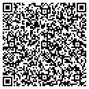 QR code with Teaching Tools contacts