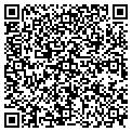 QR code with Tool Box contacts