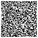 QR code with Tool Palace & Pawn contacts