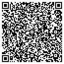 QR code with Tool Sales contacts