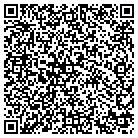 QR code with Ultimate Corner Tools contacts