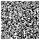 QR code with A C Adderson Healthcare Inc contacts