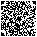 QR code with Zip Tool Co contacts