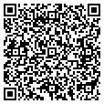 QR code with Ap Tools contacts