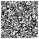 QR code with Athen Tool Grinding contacts
