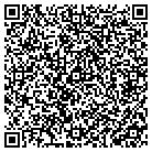 QR code with Basalite Concrete Products contacts