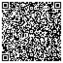QR code with Desert Gold Precast contacts