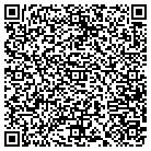 QR code with Diversified Financial Mgt contacts