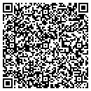 QR code with Brent's Tools contacts