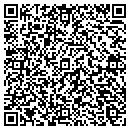 QR code with Close-Outs Unlimited contacts