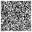 QR code with Cornwell Tools contacts