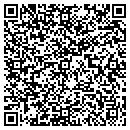 QR code with Craig S Tools contacts
