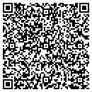 QR code with Del Tool Design contacts