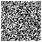QR code with A American Stair Lifts LLC contacts