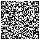 QR code with Abla-TX Inc contacts