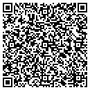 QR code with Distefano Tool & Mfg Co contacts