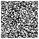 QR code with Efa Processing Equipment Corp contacts