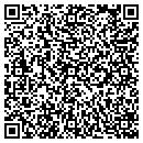 QR code with Eggers Tool Service contacts