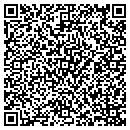 QR code with Harbor Freight Tools contacts