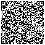 QR code with Advantien Surgical Solutions LLC contacts