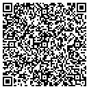 QR code with Jenkins Tool CO contacts