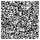 QR code with Jerry's Tool Sales And Service contacts
