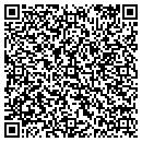 QR code with A-Med Supply contacts