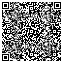 QR code with Jt Turning Tools LLC contacts