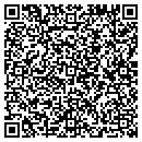 QR code with Steven Lulich PA contacts