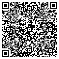 QR code with Mac Tools contacts