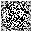 QR code with Marks Tool Service contacts