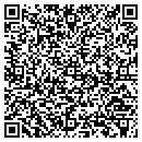 QR code with 3d Business Tools contacts
