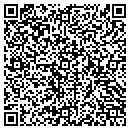 QR code with A A Tools contacts