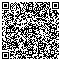 QR code with All Tool Com contacts