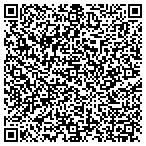 QR code with Bio Medical Technology Sltns contacts