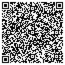 QR code with Balloon Tools contacts