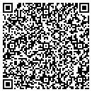 QR code with Davemac Tools contacts