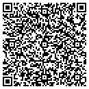 QR code with David A Rulkowitz contacts