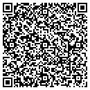 QR code with Advanced Ob Gyn Care contacts