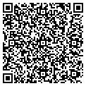 QR code with Dv Tools contacts